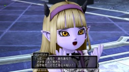 ꡼ No.005 | ֥ɥ饴󥯥 Xɲåѥå֤ФǤӤοפϥ٥ȥ󤬥ܥбˡ⳦ζ֥쥹Ƴפо