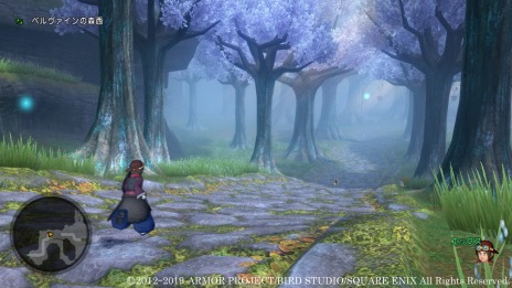 ꡼ No.006 | ֥ɥ饴󥯥 Xɲåѥå֤ФǤӤοפϥ٥ȥ󤬥ܥбˡ⳦ζ֥쥹Ƴפо