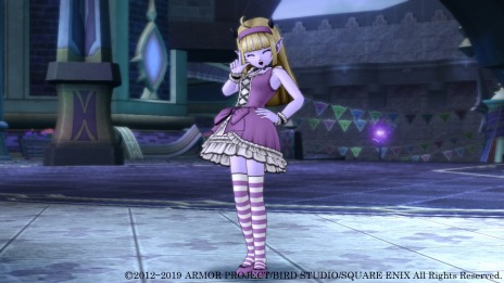 ꡼ No.017 | ֥ɥ饴󥯥 Xɲåѥå֤ФǤӤοפϥ٥ȥ󤬥ܥбˡ⳦ζ֥쥹Ƴפо