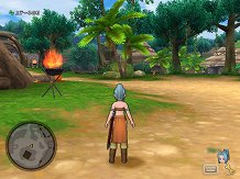 ꡼ No.004Υͥ / ֥饦ǡ֥ɥ饴󥯥Xצ¥ƥȥץ쥤ݡȡ󥹥ȡפǼڤMMORPGθ̣廊