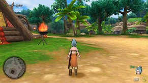 ꡼ No.005Υͥ / ֥饦ǡ֥ɥ饴󥯥Xצ¥ƥȥץ쥤ݡȡ󥹥ȡפǼڤMMORPGθ̣廊