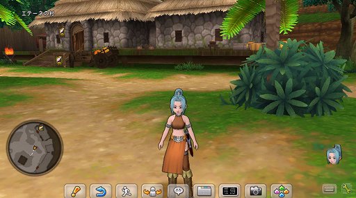 ꡼ No.007Υͥ / ֥饦ǡ֥ɥ饴󥯥Xצ¥ƥȥץ쥤ݡȡ󥹥ȡפǼڤMMORPGθ̣廊