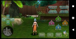 ꡼ No.010Υͥ / ֥饦ǡ֥ɥ饴󥯥Xצ¥ƥȥץ쥤ݡȡ󥹥ȡפǼڤMMORPGθ̣廊