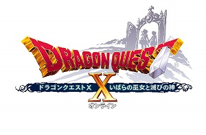 ꡼ No.002Υͥ / ֥ɥ饴󥯥Xפ5.5åץǡȤᥤ󥹥ȡ꡼ȰǤκɤɲä졤ηˡȤ˿Ȥо