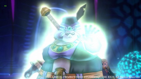 ꡼ No.012 | DQX饤פΥС5.5åץǡȤκǿ󤬸ǽϤǤϥȥƥ⳦äʤɤ餫