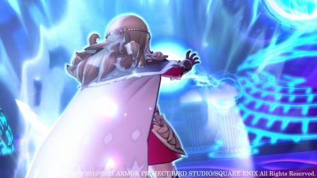 ꡼ No.013 | DQX饤פΥС5.5åץǡȤκǿ󤬸ǽϤǤϥȥƥ⳦äʤɤ餫