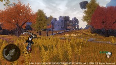 ꡼ No.001 | ֥ɥ饴󥯥Xŷαͺ饤סɥդαͺо줹Ȳλɤξ󤬸