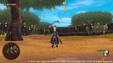 ꡼ No.002 | ֥ɥ饴󥯥Xŷαͺ饤סɥդαͺо줹Ȳλɤξ󤬸