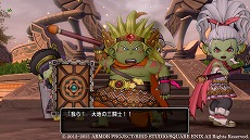 ꡼ No.003 | ֥ɥ饴󥯥Xŷαͺ饤סɥդαͺо줹Ȳλɤξ󤬸