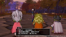 ꡼ No.004 | ֥ɥ饴󥯥Xŷαͺ饤סɥդαͺо줹Ȳλɤξ󤬸