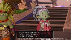 ꡼ No.008 | ֥ɥ饴󥯥Xŷαͺ饤סɥդαͺо줹Ȳλɤξ󤬸