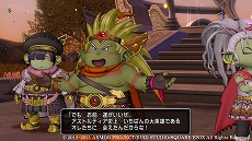 ꡼ No.009 | ֥ɥ饴󥯥Xŷαͺ饤סɥդαͺо줹Ȳλɤξ󤬸