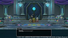 ꡼ No.012 | ֥ɥ饴󥯥Xŷαͺ饤סɥդαͺо줹Ȳλɤξ󤬸