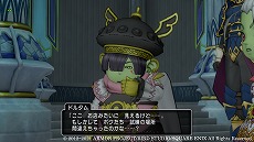 ꡼ No.013 | ֥ɥ饴󥯥Xŷαͺ饤סɥդαͺо줹Ȳλɤξ󤬸