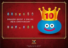 ꡼ No.010 | ֥ɥ饴󥯥X饤 10th ANNIVERSARY CAFE׳ŷꡣ˥åե3Źޤ723˥