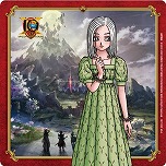 ꡼ No.017 | ֥ɥ饴󥯥X饤 10th ANNIVERSARY CAFE׳ŷꡣ˥åե3Źޤ723˥