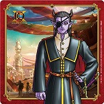 ꡼ No.018 | ֥ɥ饴󥯥X饤 10th ANNIVERSARY CAFE׳ŷꡣ˥åե3Źޤ723˥