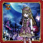 ꡼ No.019 | ֥ɥ饴󥯥X饤 10th ANNIVERSARY CAFE׳ŷꡣ˥åե3Źޤ723˥