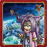 ꡼ No.020 | ֥ɥ饴󥯥X饤 10th ANNIVERSARY CAFE׳ŷꡣ˥åե3Źޤ723˥