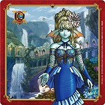 ꡼ No.021 | ֥ɥ饴󥯥X饤 10th ANNIVERSARY CAFE׳ŷꡣ˥åե3Źޤ723˥