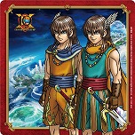 ꡼ No.022 | ֥ɥ饴󥯥X饤 10th ANNIVERSARY CAFE׳ŷꡣ˥åե3Źޤ723˥