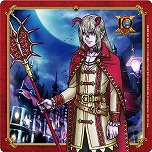 ꡼ No.025 | ֥ɥ饴󥯥X饤 10th ANNIVERSARY CAFE׳ŷꡣ˥åե3Źޤ723˥