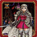 ꡼ No.026 | ֥ɥ饴󥯥X饤 10th ANNIVERSARY CAFE׳ŷꡣ˥åե3Źޤ723˥