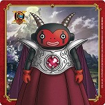 ꡼ No.027 | ֥ɥ饴󥯥X饤 10th ANNIVERSARY CAFE׳ŷꡣ˥åե3Źޤ723˥