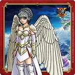 ꡼ No.028 | ֥ɥ饴󥯥X饤 10th ANNIVERSARY CAFE׳ŷꡣ˥åե3Źޤ723˥