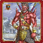 ꡼ No.029 | ֥ɥ饴󥯥X饤 10th ANNIVERSARY CAFE׳ŷꡣ˥åե3Źޤ723˥