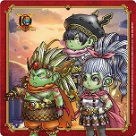 ꡼ No.030 | ֥ɥ饴󥯥X饤 10th ANNIVERSARY CAFE׳ŷꡣ˥åե3Źޤ723˥