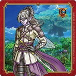 ꡼ No.031 | ֥ɥ饴󥯥X饤 10th ANNIVERSARY CAFE׳ŷꡣ˥åե3Źޤ723˥