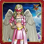 ꡼ No.032 | ֥ɥ饴󥯥X饤 10th ANNIVERSARY CAFE׳ŷꡣ˥åե3Źޤ723˥