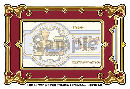 ꡼ No.034 | ֥ɥ饴󥯥X饤 10th ANNIVERSARY CAFE׳ŷꡣ˥åե3Źޤ723˥