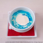 ꡼ No.044 | ֥ɥ饴󥯥X饤 10th ANNIVERSARY CAFE׳ŷꡣ˥åե3Źޤ723˥