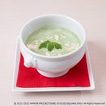 ꡼ No.046 | ֥ɥ饴󥯥X饤 10th ANNIVERSARY CAFE׳ŷꡣ˥åե3Źޤ723˥