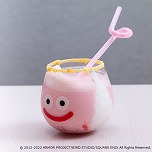 ꡼ No.047 | ֥ɥ饴󥯥X饤 10th ANNIVERSARY CAFE׳ŷꡣ˥åե3Źޤ723˥