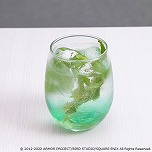 ꡼ No.048 | ֥ɥ饴󥯥X饤 10th ANNIVERSARY CAFE׳ŷꡣ˥åե3Źޤ723˥