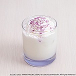 ꡼ No.049 | ֥ɥ饴󥯥X饤 10th ANNIVERSARY CAFE׳ŷꡣ˥åե3Źޤ723˥