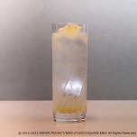 ꡼ No.050 | ֥ɥ饴󥯥X饤 10th ANNIVERSARY CAFE׳ŷꡣ˥åե3Źޤ723˥