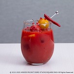 ꡼ No.051 | ֥ɥ饴󥯥X饤 10th ANNIVERSARY CAFE׳ŷꡣ˥åե3Źޤ723˥