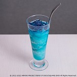 ꡼ No.052 | ֥ɥ饴󥯥X饤 10th ANNIVERSARY CAFE׳ŷꡣ˥åե3Źޤ723˥