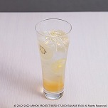 ꡼ No.054 | ֥ɥ饴󥯥X饤 10th ANNIVERSARY CAFE׳ŷꡣ˥åե3Źޤ723˥