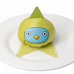 ꡼ No.055 | ֥ɥ饴󥯥X饤 10th ANNIVERSARY CAFE׳ŷꡣ˥åե3Źޤ723˥