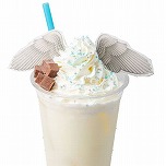 ꡼ No.062 | ֥ɥ饴󥯥X饤 10th ANNIVERSARY CAFE׳ŷꡣ˥åե3Źޤ723˥