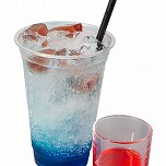 ꡼ No.063 | ֥ɥ饴󥯥X饤 10th ANNIVERSARY CAFE׳ŷꡣ˥åե3Źޤ723˥