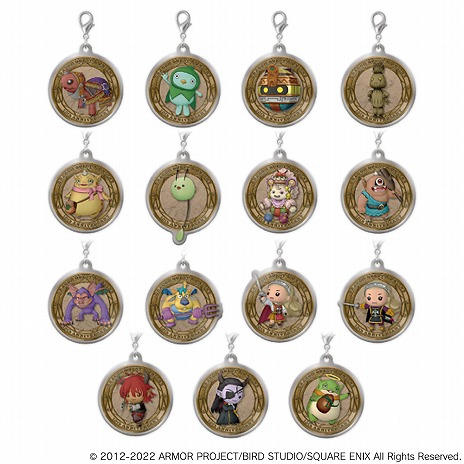 ꡼ No.068 | ֥ɥ饴󥯥X饤 10th ANNIVERSARY CAFE׳ŷꡣ˥åե3Źޤ723˥