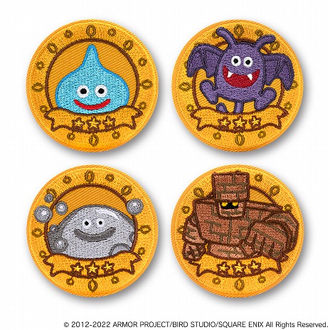 ꡼ No.069 | ֥ɥ饴󥯥X饤 10th ANNIVERSARY CAFE׳ŷꡣ˥åե3Źޤ723˥