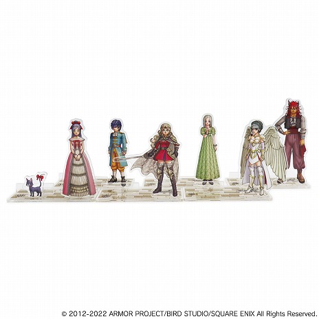 ꡼ No.070 | ֥ɥ饴󥯥X饤 10th ANNIVERSARY CAFE׳ŷꡣ˥åե3Źޤ723˥