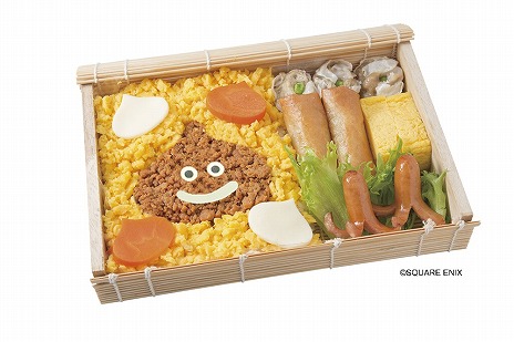 ꡼ No.073 | ֥ɥ饴󥯥X饤 10th ANNIVERSARY CAFE׳ŷꡣ˥åե3Źޤ723˥